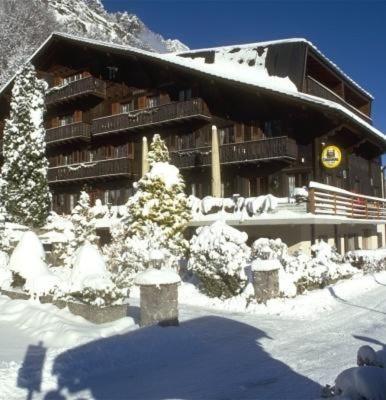 B & B Hotel Aux Mille Etoiles 레메어에코츠 외부 사진