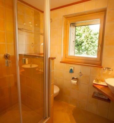 B & B Hotel Aux Mille Etoiles 레메어에코츠 외부 사진