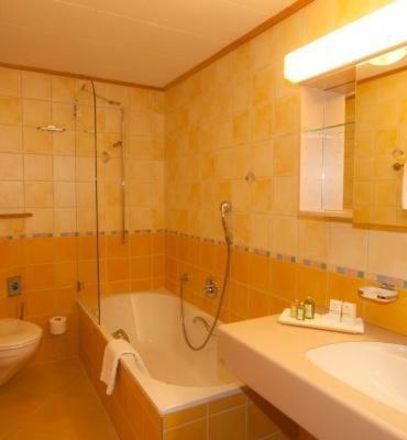 B & B Hotel Aux Mille Etoiles 레메어에코츠 외부 사진