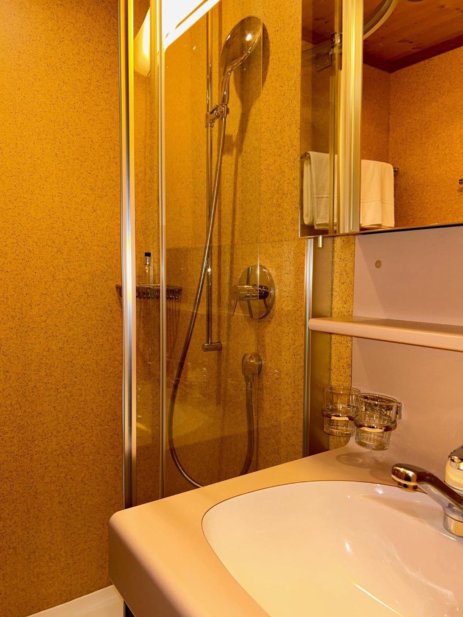 B & B Hotel Aux Mille Etoiles 레메어에코츠 외부 사진