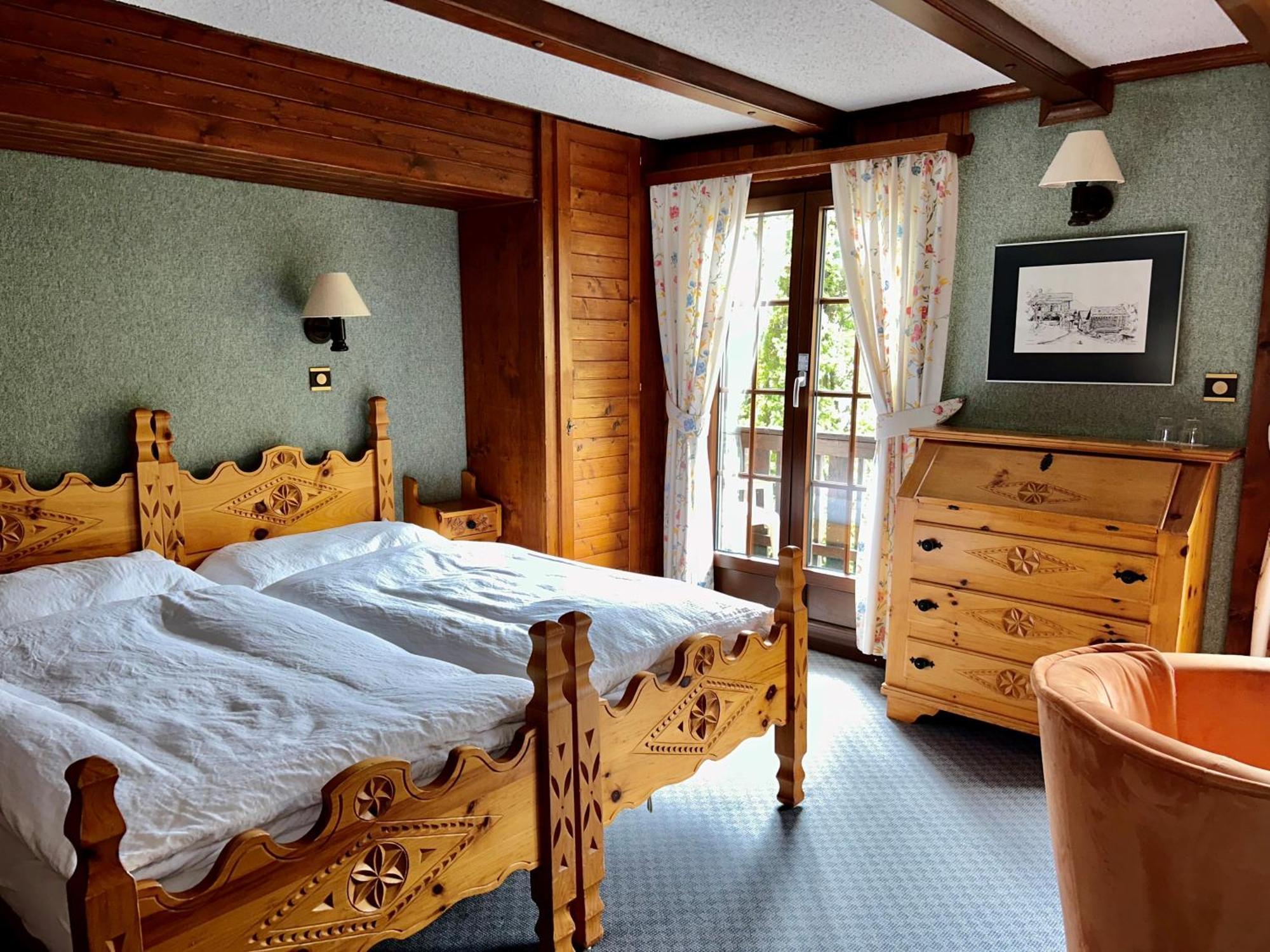 B & B Hotel Aux Mille Etoiles 레메어에코츠 외부 사진