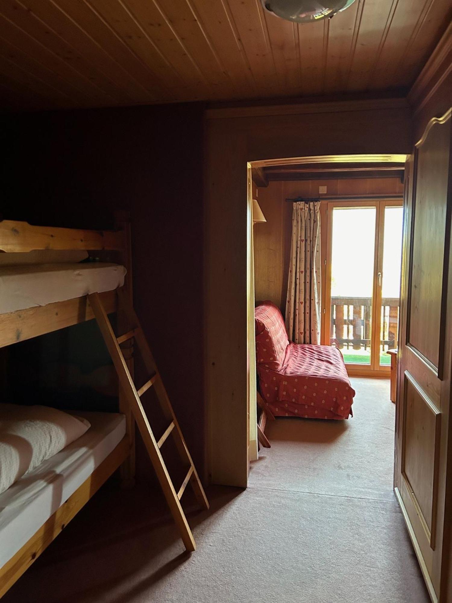 B & B Hotel Aux Mille Etoiles 레메어에코츠 외부 사진