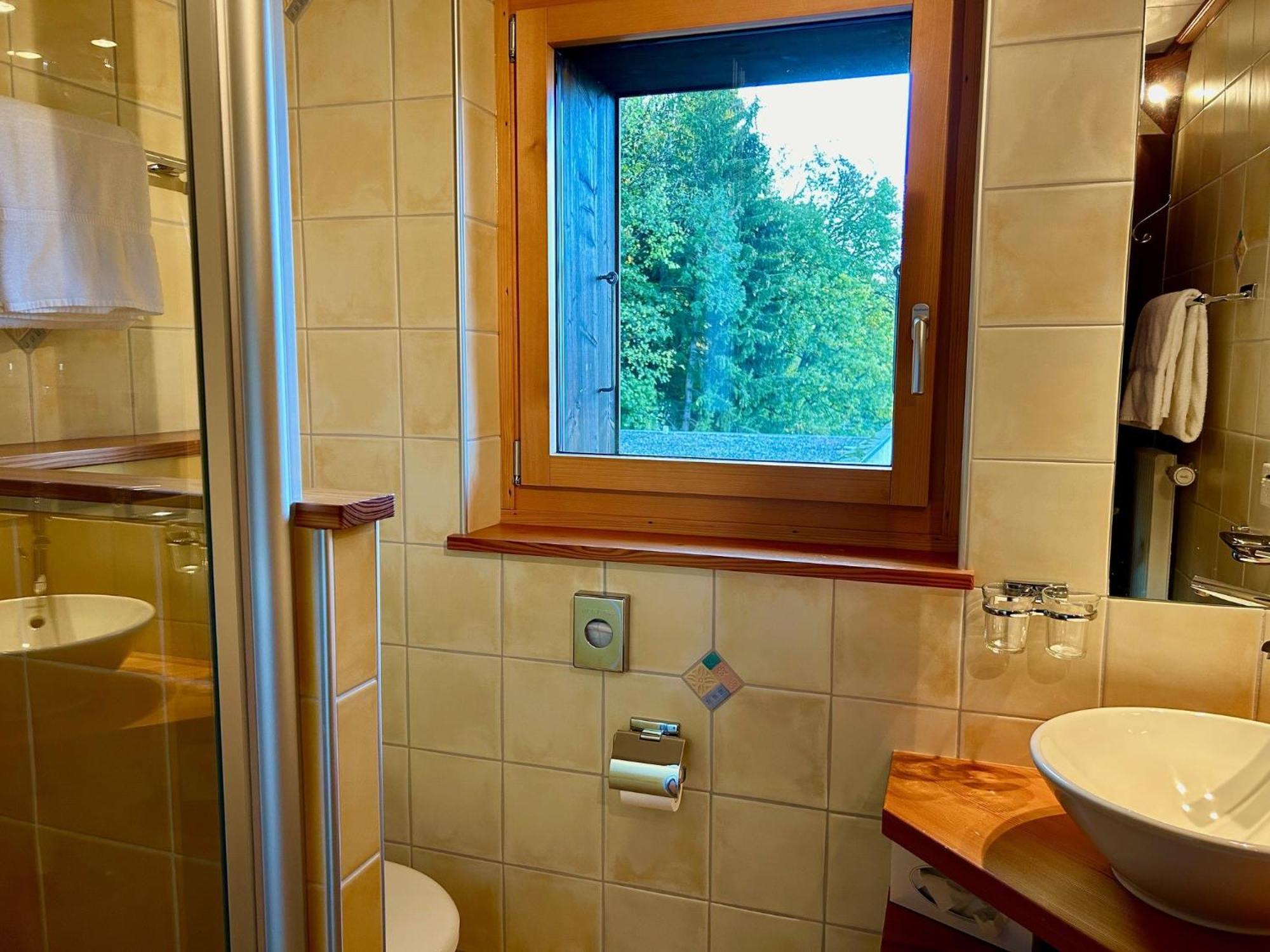 B & B Hotel Aux Mille Etoiles 레메어에코츠 외부 사진