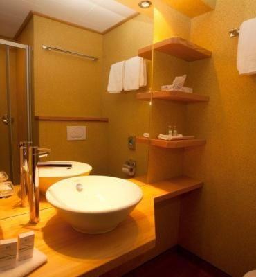 B & B Hotel Aux Mille Etoiles 레메어에코츠 외부 사진