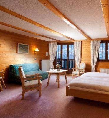 B & B Hotel Aux Mille Etoiles 레메어에코츠 외부 사진